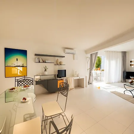 Apartment Chataignier Beautiful Center Cannes